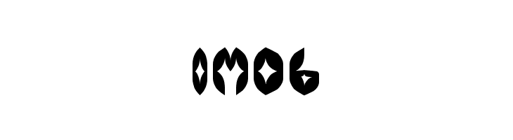 AIRPLANE  Free Fonts Download