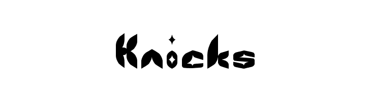 AIRPLANE  Free Fonts Download