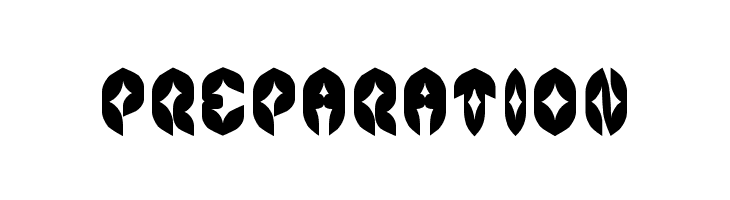 AIRPLANE  Free Fonts Download