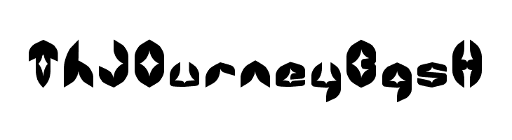 AIRPLANE  Free Fonts Download