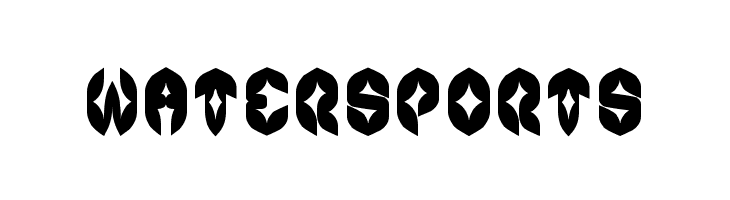 AIRPLANE  Free Fonts Download