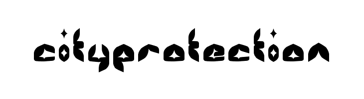 AIRPLANE  Free Fonts Download