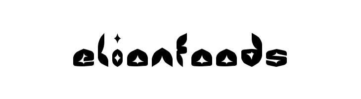 AIRPLANE  Free Fonts Download