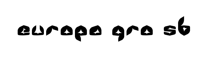AIRPLANE  Free Fonts Download