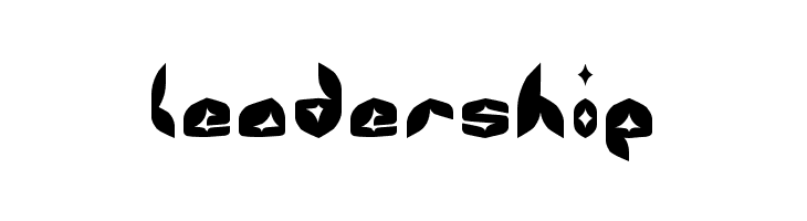 AIRPLANE  Free Fonts Download