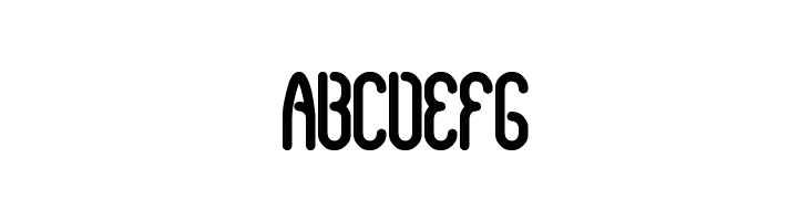airwaves  Free Fonts Download