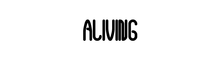 airwaves  Free Fonts Download