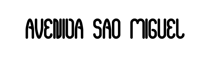 airwaves  Free Fonts Download