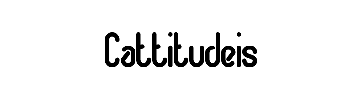 airwaves  Free Fonts Download