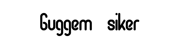 airwaves  Free Fonts Download