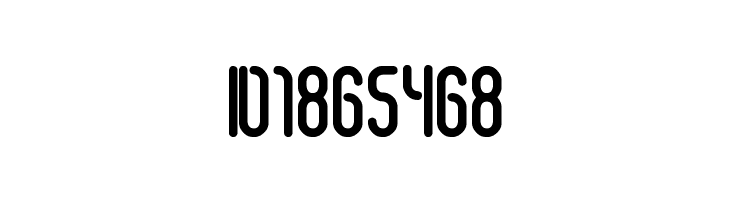 airwaves  Free Fonts Download