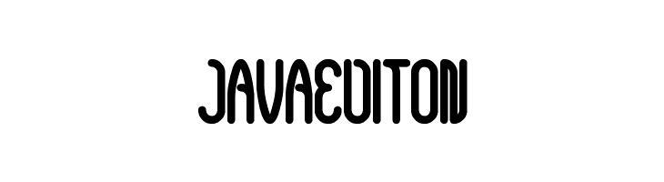 airwaves  Free Fonts Download