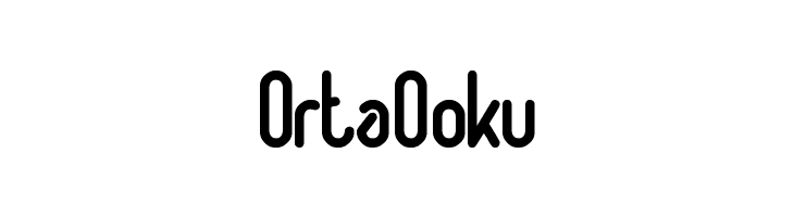 airwaves  Free Fonts Download
