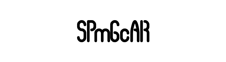 airwaves  Free Fonts Download