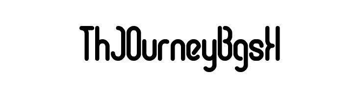 airwaves  Free Fonts Download