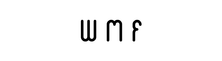 airwaves  Free Fonts Download