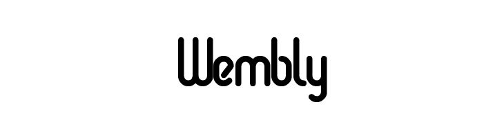 airwaves  Free Fonts Download