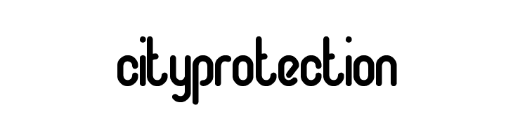 airwaves  Free Fonts Download