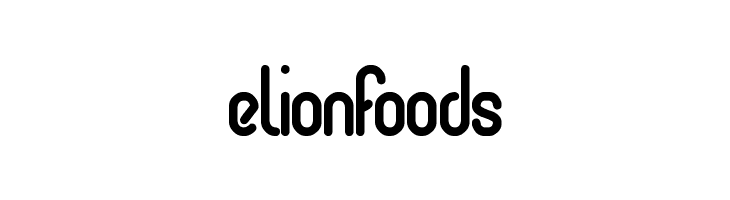 airwaves  Free Fonts Download