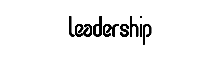 airwaves  Free Fonts Download