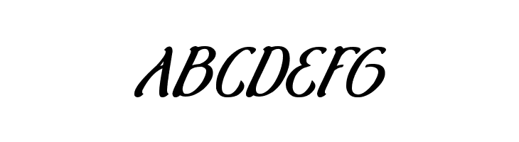 Selamat Hari Raya  Free Fonts Download