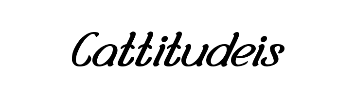 Selamat Hari Raya  Free Fonts Download