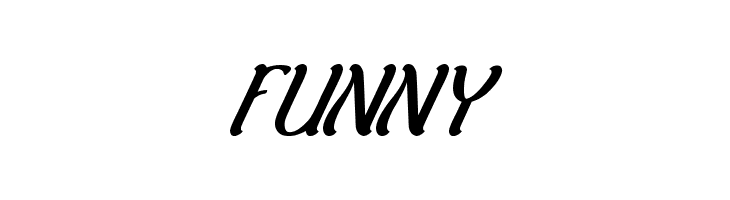 Selamat Hari Raya  Free Fonts Download