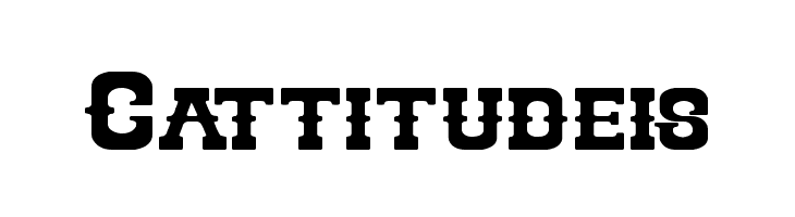 BILLY THE KID  Free Fonts Download