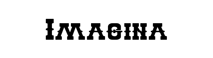 BILLY THE KID  Free Fonts Download