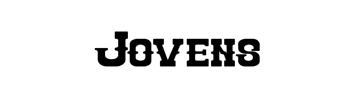 BILLY THE KID  Free Fonts Download