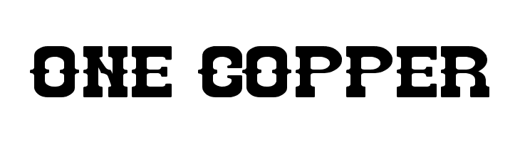 BILLY THE KID  Free Fonts Download