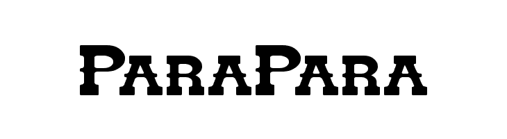 BILLY THE KID  Free Fonts Download