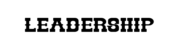 BILLY THE KID  Free Fonts Download