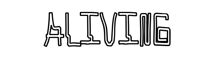 Callaxis  Free Fonts Download