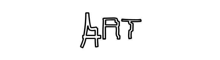 Callaxis  Free Fonts Download