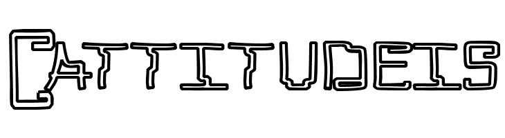 Callaxis  Free Fonts Download