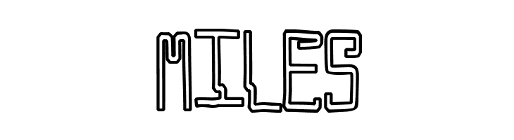 Callaxis  Free Fonts Download