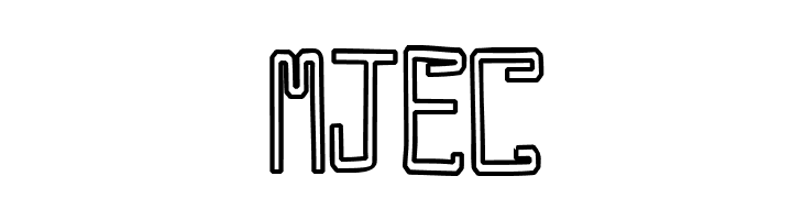 Callaxis  Free Fonts Download