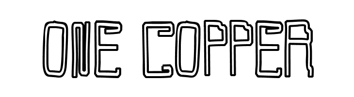 Callaxis  Free Fonts Download