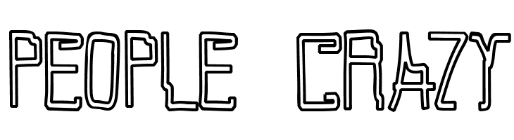 Callaxis  Free Fonts Download