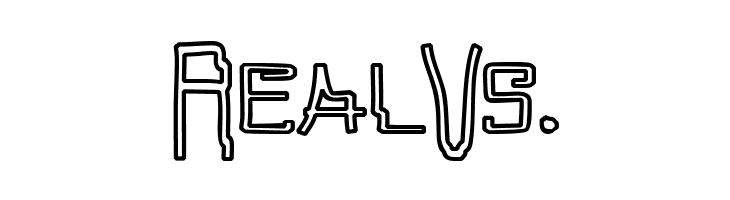 Callaxis  Free Fonts Download