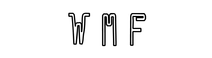 Callaxis  Free Fonts Download