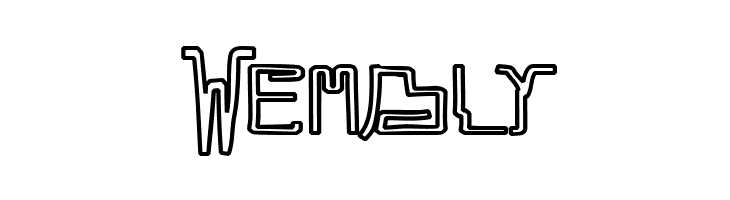 Callaxis  Free Fonts Download