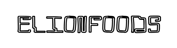 Callaxis  Free Fonts Download
