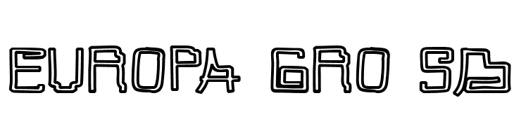 Callaxis  Free Fonts Download