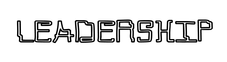 Callaxis  Free Fonts Download