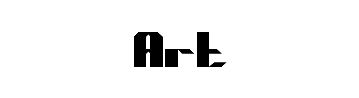 MACHINE GUN  Free Fonts Download