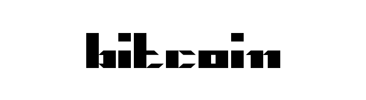 MACHINE GUN  Free Fonts Download