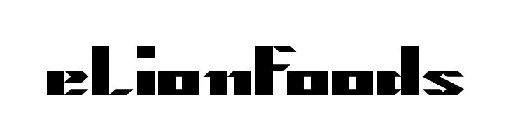 MACHINE GUN  Free Fonts Download