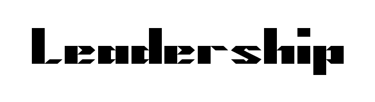 MACHINE GUN  Free Fonts Download